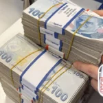 Gerçek usul vergilendirme ile esnafın vergi yükü artıyor, Maliye’nin gelirleri yükseliyor