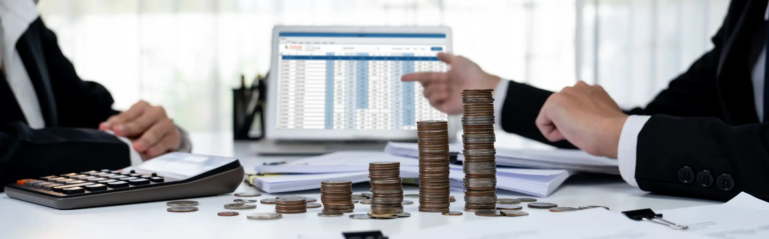 vergi 2 - Güncel Group