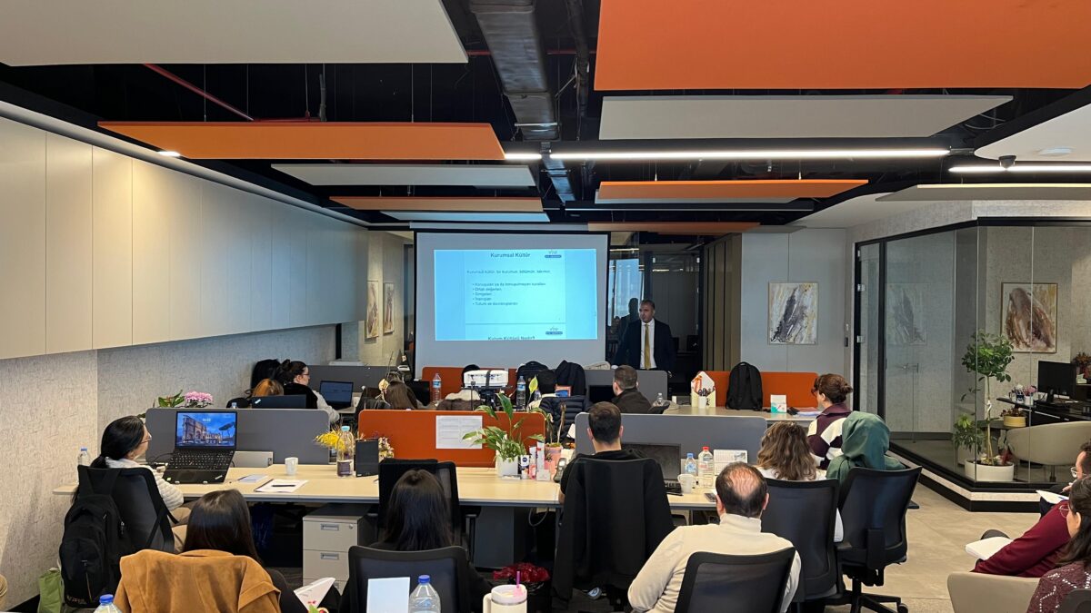 FOTO-1 - Güncel Group