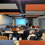 FOTO-1 - Güncel Group